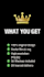 design luxury 3d crown logo and brand identity