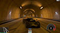 create custom fivem car, addon vehicle, handling, textures and server full setup