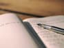write creative urdu content for social media and websites