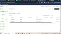 ai automation, business workflows with make for real estate