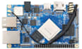 build your arduino program, esp32, raspberry pi and iot project with simulation