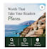 write engaging travel and tourism articles and blog posts