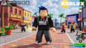 develop full roblox game creation, roblox map building, 3d model, animation, gui