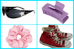remove product background professionally