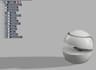 3d prototype design and printing