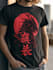 design japanese t shirt design