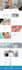 build dental office website design