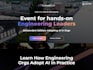 design a wix event website, booking website, and event ticket website