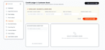 build custom mern stack web application react nodejs mongodb