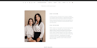 create premium responsive websites