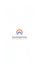 logo design bussiness services