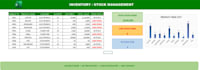 create and fix excel formulas and functions