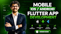 do ai mobile app development ai saas
