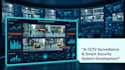 develop ai cctv surveillance app ip camera streaming web mobile security system