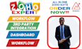 do migration from quickbooks to zoho books