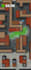 create thumbnail and image editing