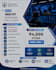 design professional flyer and posters designs