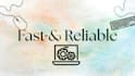 solve your IT and desktop problems fast remotely