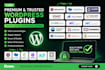 fix wordpress SEO issues and improve google rankings