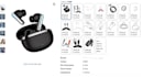 help you product listing on e commerce platform
