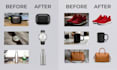 bulk edit product images for amazon etsy shopify