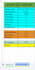 create oneclick auto payroll excel vba with payslip