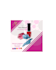 desigs modern social media posts flyers and posters on canva
