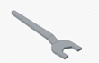 create 3d cad models and technical drawings