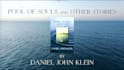 create a professional cinematic book trailer