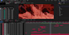 create anime music videos