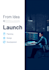 be expert content writer and website developer