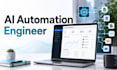 build ai automation workflows
