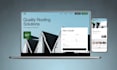 wix edit wix revamp wix update wix seo wix fix wix clone wix velo migration