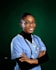 be your medical virtual assistant as a registered nurse