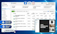 setup and manage highly converting facebook ads camping meta advertising