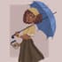 draw stunning illustrations of your character