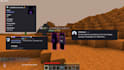 help you to get atleast lt3 in crystal pvp