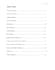 format thesis or reports in apa 7th edition or harvard style