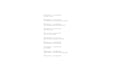 create subtitles, captions, and transcripts in english and serbian