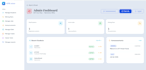 do ai web app with chatgpt and openai integration