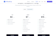 be your vibe coding saas developer, multi tenant app and subscription system