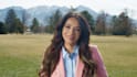 color grade your series for broadcast or ott