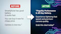 humanize ai content and localize tech text en to ru