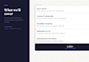 teach you the mathematics behind data science and machine learning