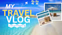 design professional youtube thumbnails in canva