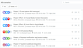 build an automated lead capture and ai email system