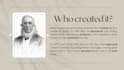 presentations creative in canva