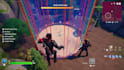 create a professional fortnite map, uefn map, pvp map, tycoon map, zonewar map