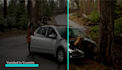 do professional vfx compositing and motion tracking