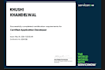 do servicenow development, itsm, itom, integrations
